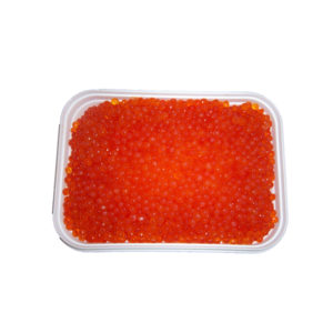 FROZEN CHUM ROE (IKURA)