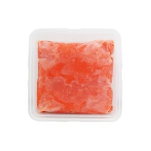 HEIWA MASAGO - ORANGE 2KG X 4