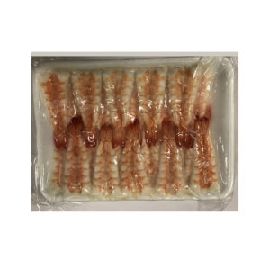 HEIWA SUSHI SHRIMP 5L