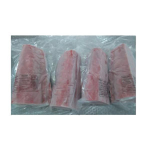 YELLOWFIN TUNA LOIN AA