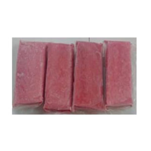 YELLOWFIN TUNA SAKU AA