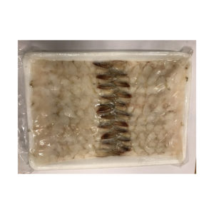 HEIWA NOBASHI SHRIMP 26/30